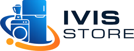 IVIS Store
